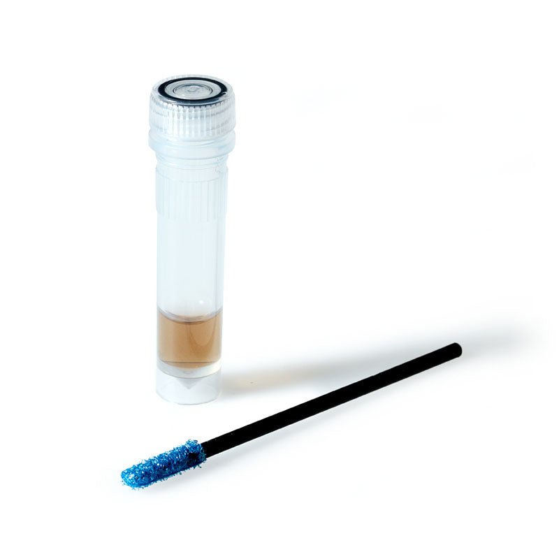 Getinge Assured Protein Test Instrument Surface (3 Inch Swab)