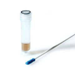 Getinge Assured Protein Test Instrument Lumen (6 Inch Swab)