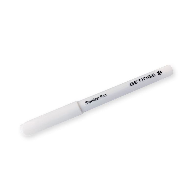 Sterilizer Pen
