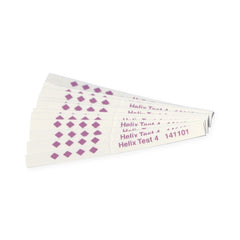 Getinge Assured Helix Test Chemical Indicator 4 Min (Refill Kit)